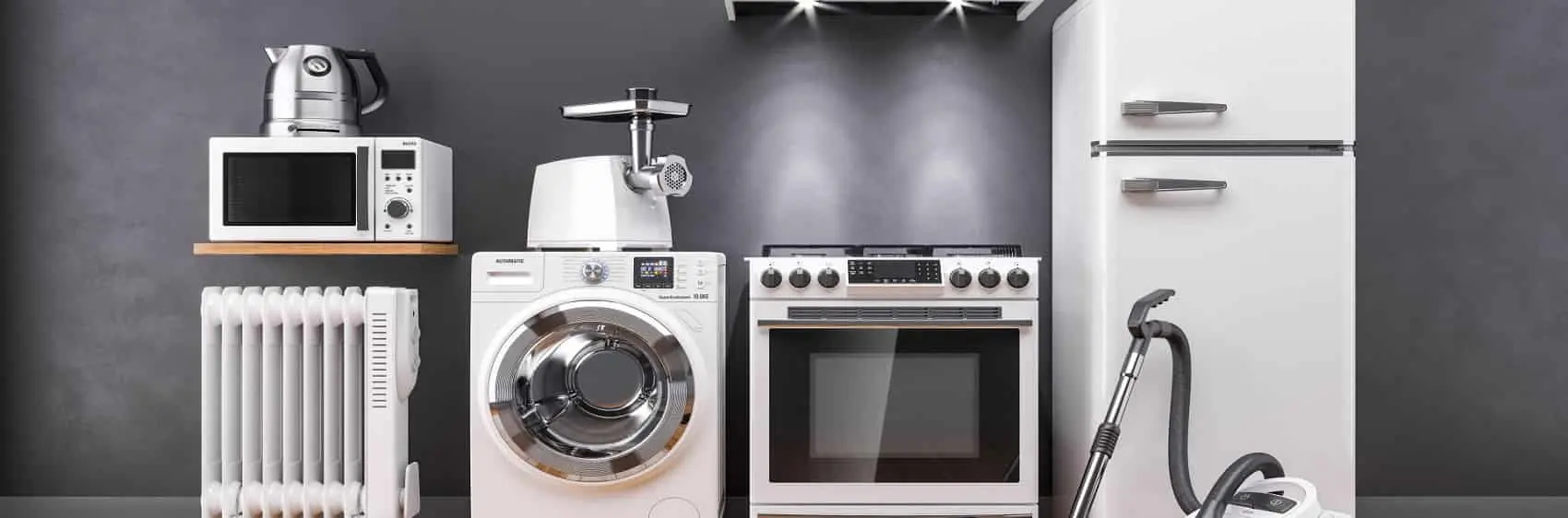 İnciraltı Daikin Kombi Servisi